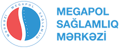 Megapol Sağlamlıq Mərkəzi