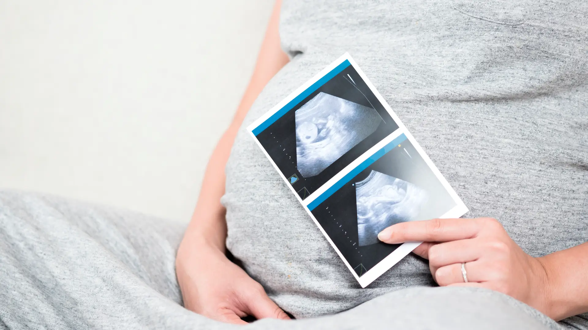 hamilelikde ultrases muayinesi