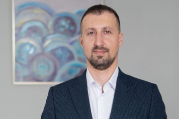dr orxan eyyublu fizioterapevt vertebroloq