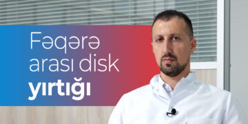 feqerearasi disk yirtigi